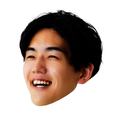 患者様イメージ
