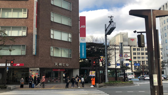 道のり画像